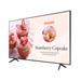 65" LED Samsung BE65T-H - UHD,250cd,smart,16/7