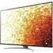 65NANO92P NanoCell 4K UHD TV LG