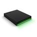 Seagate Xbox Game Drive, 2TB externí HDD, USB 3.2