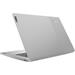 Lenovo IdeaPad 3 CHROMEBOOK   MediaTek MT8183/4GB/eMMC 64GB/14"/FHD/IPS/TOUCH/300nitů/CHROME OS/stříbrná