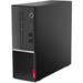 LENOVO PC V35s SFF - RYZEN 5 3500U,8GB,256SSD,DVD-RW,HDMI,VGA,kl.+mys,W10P,3r onsite