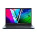 ASUS VivoBook Pro K3500PH-OLED069T/i5-11300H/8 GB/512 GB SSD/15,6'' FHD OLED/GTX 1650 Max Q/2r PUR/Win10 Home/Modrá