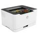 HP Color Laser 150A (A4, barevná, 18/4str/min, USB)  - nástupce C430