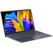 ASUS Zenbook OLED UM325UAZ-KG008T R5-5500U/8GB/512GB SSD/13,3" OLED FHD/2r Pick-Up&Return/Win10/šedý