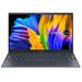 ASUS Zenbook OLED UM325UAZ-KG008T R5-5500U/8GB/512GB SSD/13,3" OLED FHD/2r Pick-Up&Return/Win10/šedý