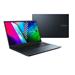 ASUS VivoBook Pro K3500PH-OLED067T i5-11300H/16GB/512GB SSD/GTX 1650 Max Q/15,6" FHD OLED/2r PUR/Win10/Modrý