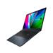 ASUS VivoBook Pro K3500PH-OLED067T i5-11300H/16GB/512GB SSD/GTX 1650 Max Q/15,6" FHD OLED/2r PUR/Win10/Modrý