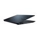 ASUS VivoBook Pro K3500PH-OLED067T i5-11300H/16GB/512GB SSD/GTX 1650 Max Q/15,6" FHD OLED/2r PUR/Win10/Modrý