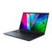 ASUS VivoBook Pro K3500PH-OLED067T i5-11300H/16GB/512GB SSD/GTX 1650 Max Q/15,6" FHD OLED/2r PUR/Win10/Modrý