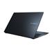 ASUS VivoBook Pro K3500PH-OLED067T i5-11300H/16GB/512GB SSD/GTX 1650 Max Q/15,6" FHD OLED/2r PUR/Win10/Modrý