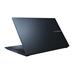 ASUS VivoBook Pro K3500PH-OLED067T i5-11300H/16GB/512GB SSD/GTX 1650 Max Q/15,6" FHD OLED/2r PUR/Win10/Modrý