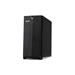 ACER PC Aspire TC-391_WX_FR250W - AMD Ryzen 54600G,16GB,512GBSSD,GeForce® GTX 1650,W10H