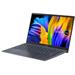 ASUS Zenbook OLED UM325UAZ-KG008T R5-5500U/8GB/512GB SSD/13,3" OLED FHD/2r Pick-Up&Return/Win10/šedý