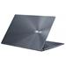 ASUS Zenbook OLED UM325UAZ-KG008T R5-5500U/8GB/512GB SSD/13,3" OLED FHD/2r Pick-Up&Return/Win10/šedý