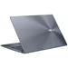 ASUS Zenbook OLED UM325UAZ-KG008T R5-5500U/8GB/512GB SSD/13,3" OLED FHD/2r Pick-Up&Return/Win10/šedý