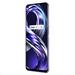 Realme 8i, 4GB/128GB, Stellar Purple