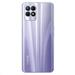 Realme 8i, 4GB/128GB, Stellar Purple