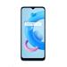 Realme C11 2021, 2GB/32GB, Lake Blue