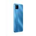 Realme C11 2021, 2GB/32GB, Lake Blue