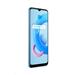 Realme C11 2021, 2GB/32GB, Lake Blue