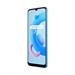 Realme C11 2021, 2GB/32GB, Lake Blue