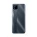 Realme C11 2021, 2GB/32GB, Iron Gray