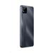 Realme C11 2021, 2GB/32GB, Iron Gray