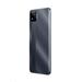 Realme C11 2021, 2GB/32GB, Iron Gray