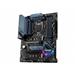 BARBONE ELITE i5 3060 Ti 32G