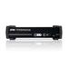 ATEN VS1508T 8-Port Audio/Video/RS-232 Cat 5 Splitter