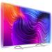 PHILIPS ANDROID LED TV 75"/ 75PUS8506/ 4K Ultra HD 3840x2160/ DVB-T2/S2/C/ H.265/HEVC/ 4xHDMI/ 2xUSB/ Wi-Fi/ LAN/ G