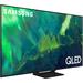 QE55Q70A QLED ULTRA HD LCD TV SAMSUNG