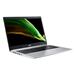 Acer Aspire 5 (A515-56-72J4) i7-1165G7/16GB/512GB SSD/15.6" FHD IPS/Intel Iris Xe Graphics/Win11 Home/Stříbrná