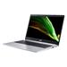 Acer Aspire 5 (A515-56-72J4) i7-1165G7/16GB/512GB SSD/15.6" FHD IPS/Intel Iris Xe Graphics/Win11 Home/Stříbrná