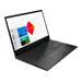 HP NTB OMEN/17-ck0002nc/IPS QHD AG 165Hz/Core i7-11800H/32GB/1TB SSD+slot/GF RTX 3070 8GB/ax/BT5.2/RJ-45/mDP/VR/WIN 11 H