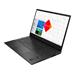 HP NTB OMEN/17-ck0002nc/IPS QHD AG 165Hz/Core i7-11800H/32GB/1TB SSD+slot/GF RTX 3070 8GB/ax/BT5.2/RJ-45/mDP/VR/WIN 11 H