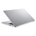 Acer Aspire 5 (A517-52-75P4) i7-1165G7/16GB/512GB SSD/17.3" FHD IPS LCD/Xe Graphics/Win11 Home/Stříbrná