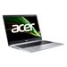 Acer Aspire 5 (A515-45-R6HD) Ryzen 7 5700U/16GB/512GB SSD/15,6" IPS LED LCD/AMD Radeon/Win11 Home/Stříbrná