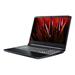 Acer Nitro 5 (AN515-45-R12F) Ryzen 7 5800H/16GB/1TB SSD/15.6" FHD IPS LCD/GF 3070/Linux/Černý