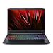 Acer Nitro 5 (AN515-45-R12F) Ryzen 7 5800H/16GB/1TB SSD/15.6" FHD IPS LCD/GF 3070/Linux/Černý