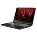 Acer Nitro 5 (AN517-41-R7GS)  Ryzen 7 5800H/16GB/1TB SSD/17.3" FHD IPS LCD/GF 3070/Linux/Černý