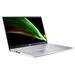 Acer Swift 3 (SF314-511-53XA) i5-1135G7/16GB/512GB SSD/14" FHD LCD/Xe Graphics/Win11/stříbrná