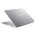 Acer Swift 3 (SF313-53-53MB) i5-1135G7/16GB/512GB SSD/13.5" QHD LCD/Xe Graphics/Win11/stříbrná