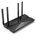 TP-Link Archer AX23 - AX1800 Wi-Fi 6 Router - OneMesh™