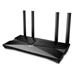 TP-Link Archer AX23 - AX1800 Wi-Fi 6 Router - OneMesh™