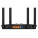 TP-Link Archer AX23 - AX1800 Wi-Fi 6 Router - OneMesh™