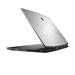 DELL Alienware X15 R1/i7-11800H/16GB/512GB SSD/15.6" FHD 165 Hz/6GB NVIDIA RTX 3060/W11H/2Y NBD