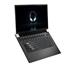 DELL Alienware X17 R1/i7-11800H/16GB/512GB SSD/17.3" FHD 165 Hz/6GB NVIDIA RTX 3060/W11H/2Y NBD