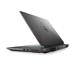 Dell G15 5510 15,6" FHD i7-10870H/16GB/512GB/RTX3050/USB-C/HDMI/W11Home/2RNBD/Černý