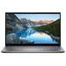 DELL Inspiron 14 5410 2v1/i7-1195G7/16GB/512GB SSD/14,0" FHD Touch/2GB Nvidia MX350/FPR/W11H/stříbrná